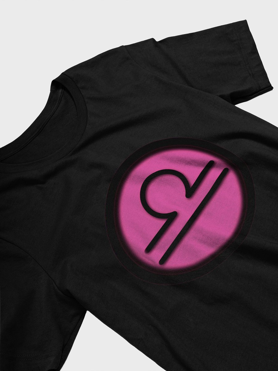 Astrology Symbol | Zodiac Sign | Libra T-Shirt product image (3)