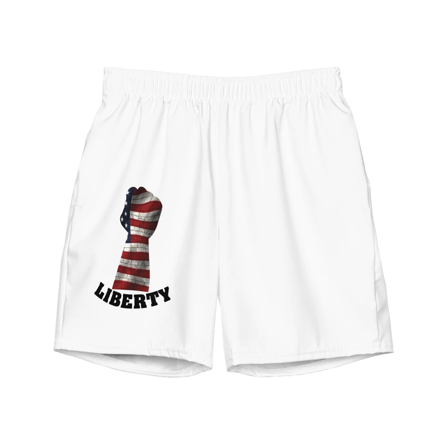 LIBERTY! product image (2)