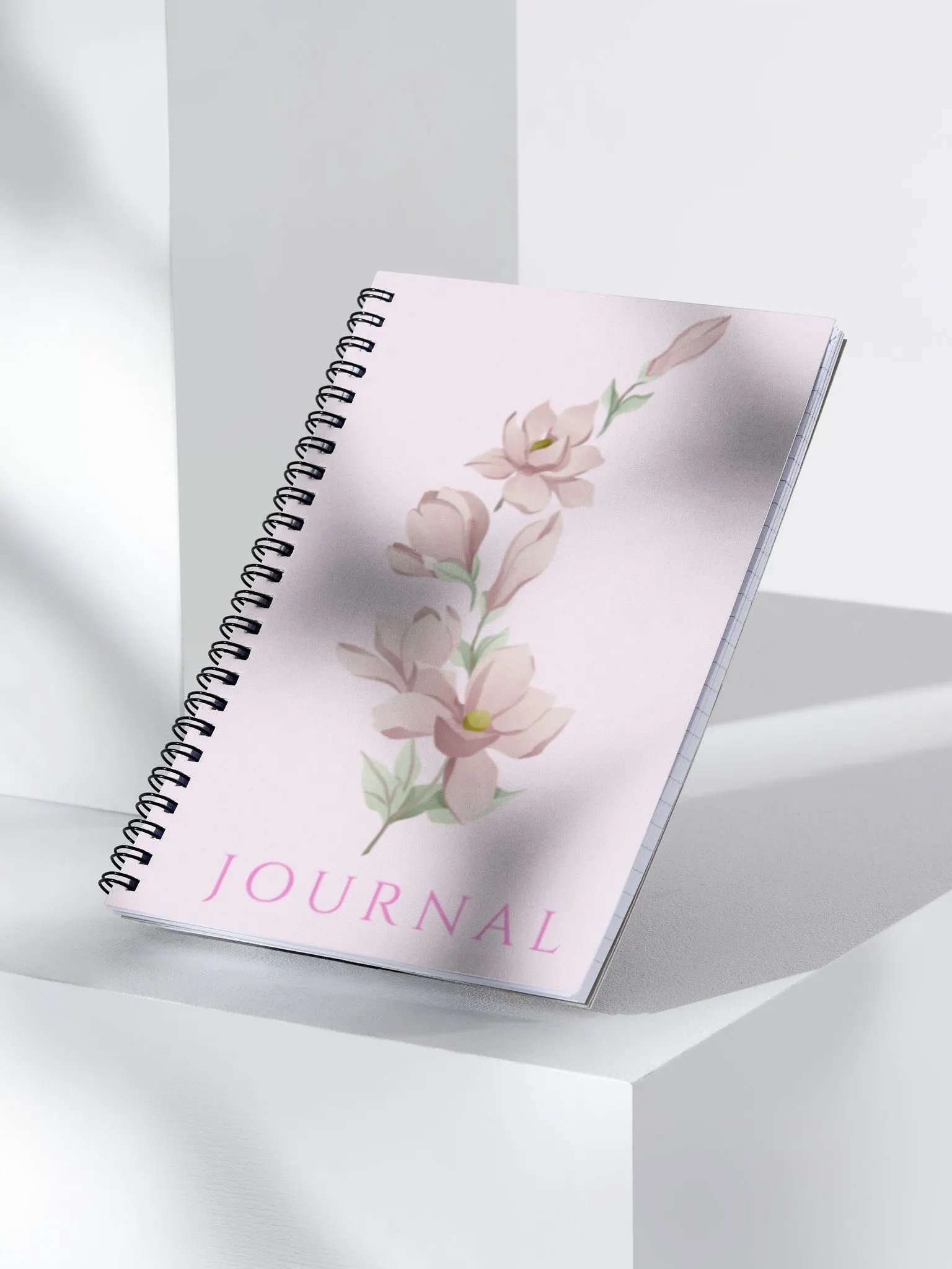 Journal product image (3)