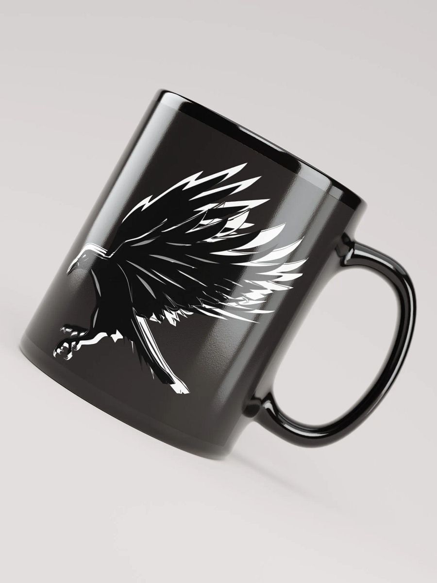 Logo Coffee Mug product image (7)