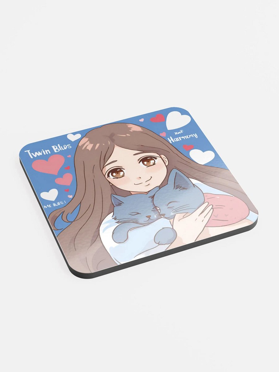 Salem & Binkx Valentine's Day 2025 product image (2)