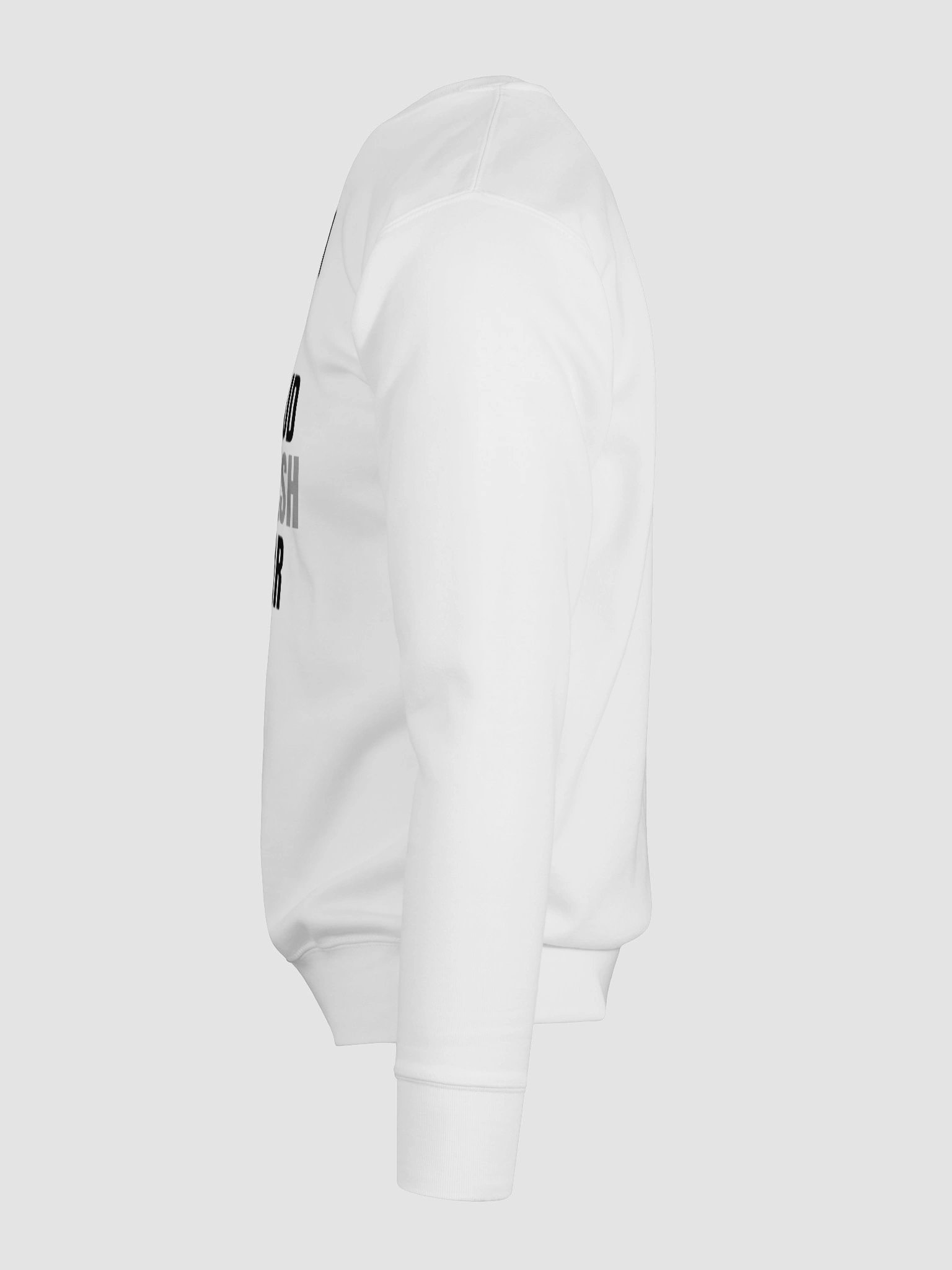 Kazakhstan Singer Sweatshirt Premium Cotton Heritage Sweatshirt product image (13)