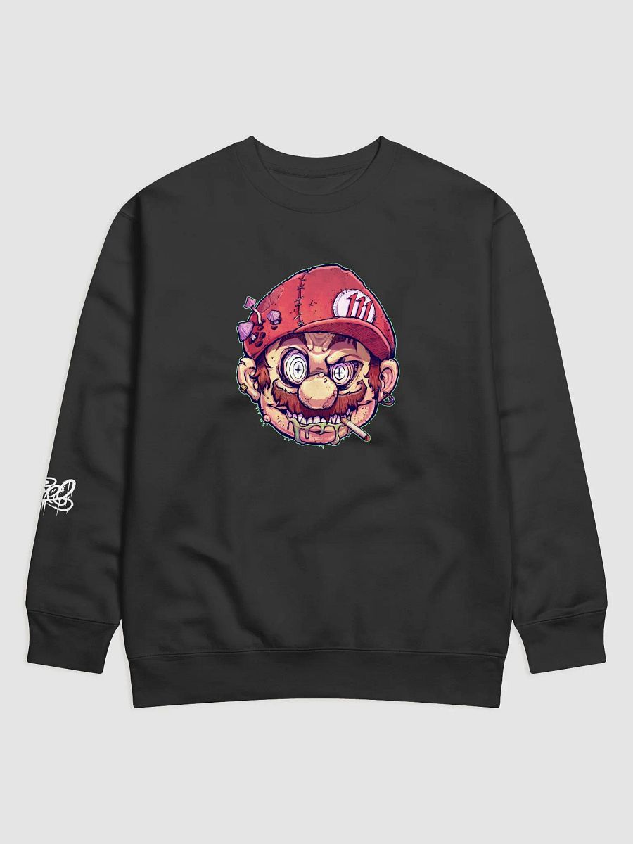 Monstario Sweat product image (13)