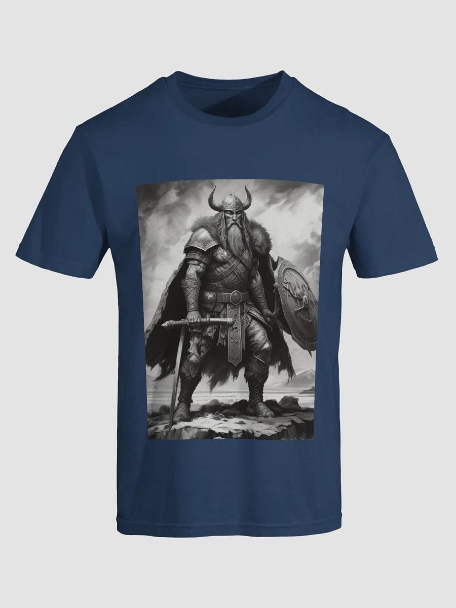 Viking Warrior product image (4)