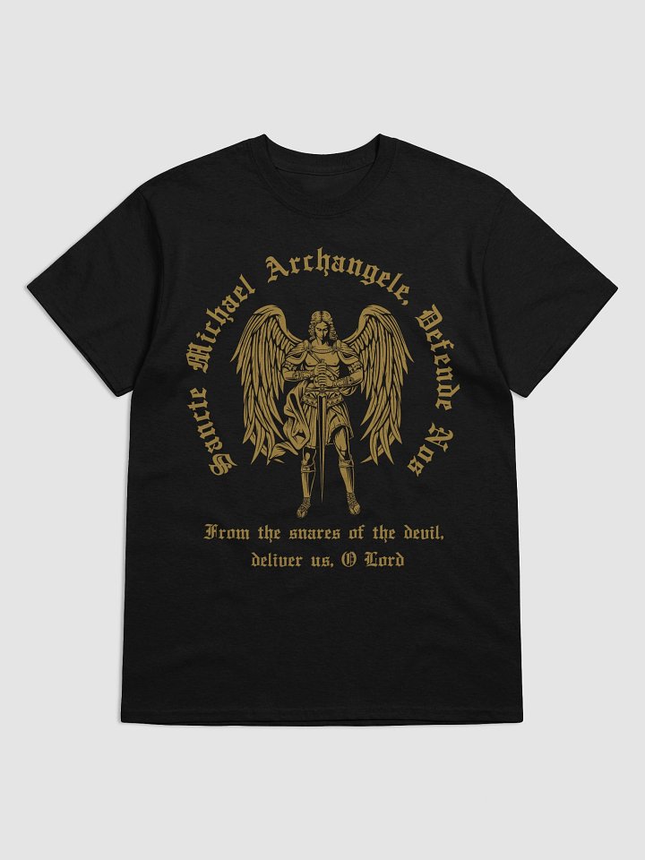 St.Michael GOLDEN Gym Gear product image (1)