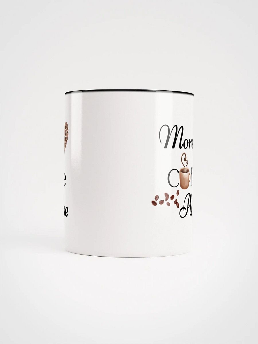 More coffee please product image (66)