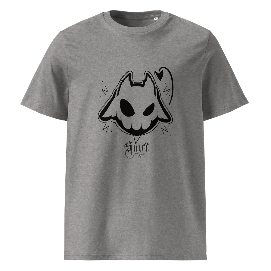 Suvi Logo T-Shirt product image (9)
