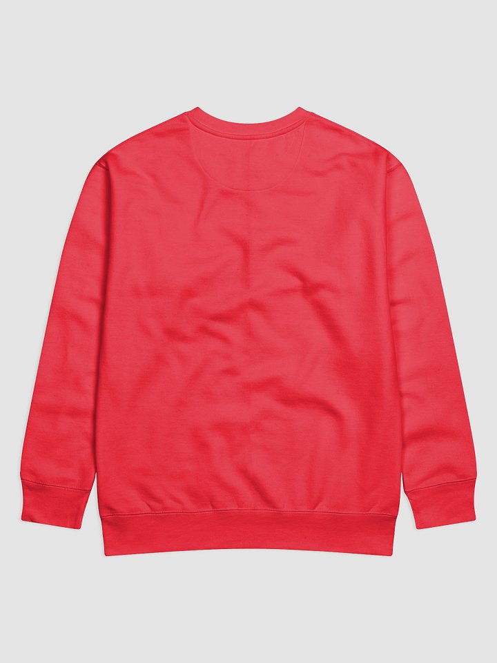 100 Men vs. 1 Gorilla T-Shirt – The Internet’s Greatest Debate product image (2)