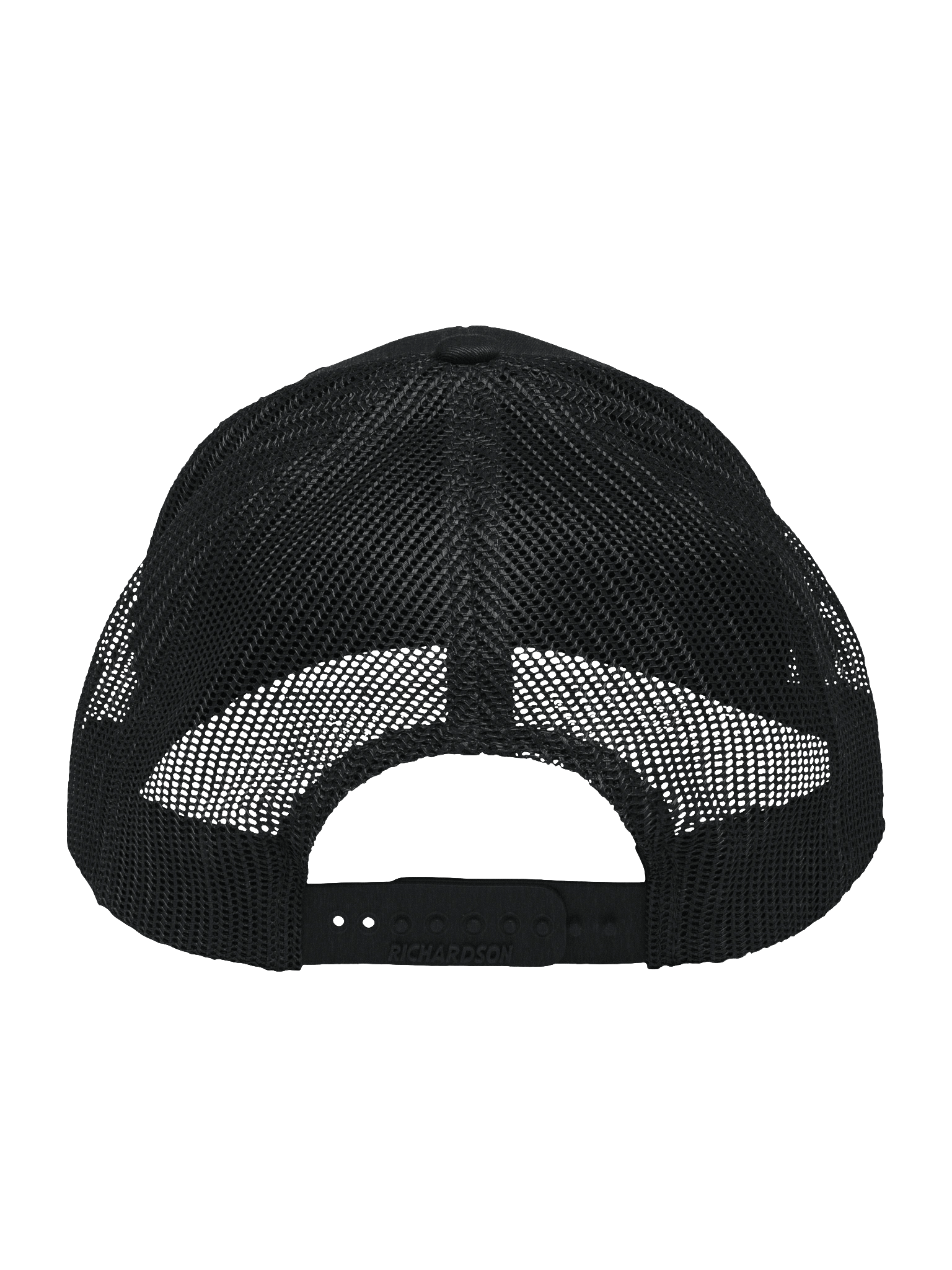 This Is Not a Cult - Richardson Trucker Hat product image (8)