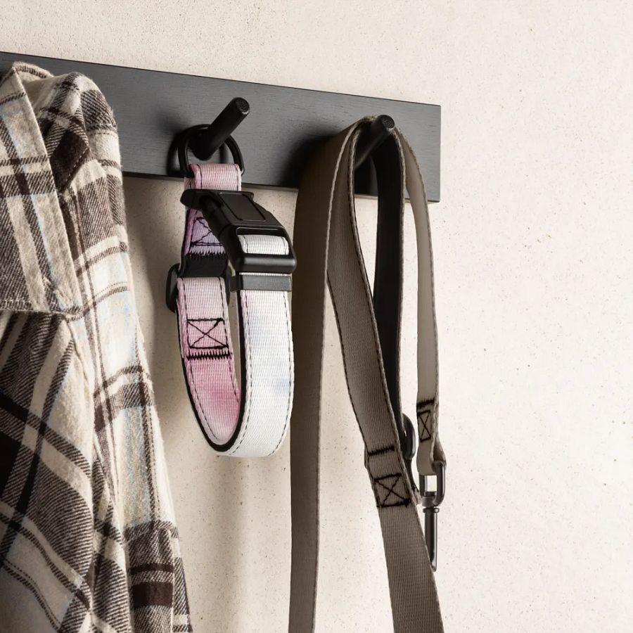 Pampered Paws Comfort Collar product image (6)