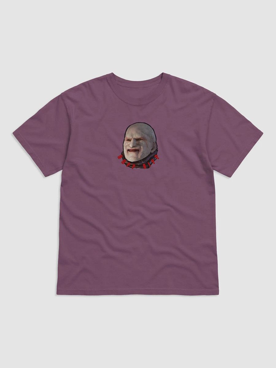 Bopp Bipp Shirt product image (5)