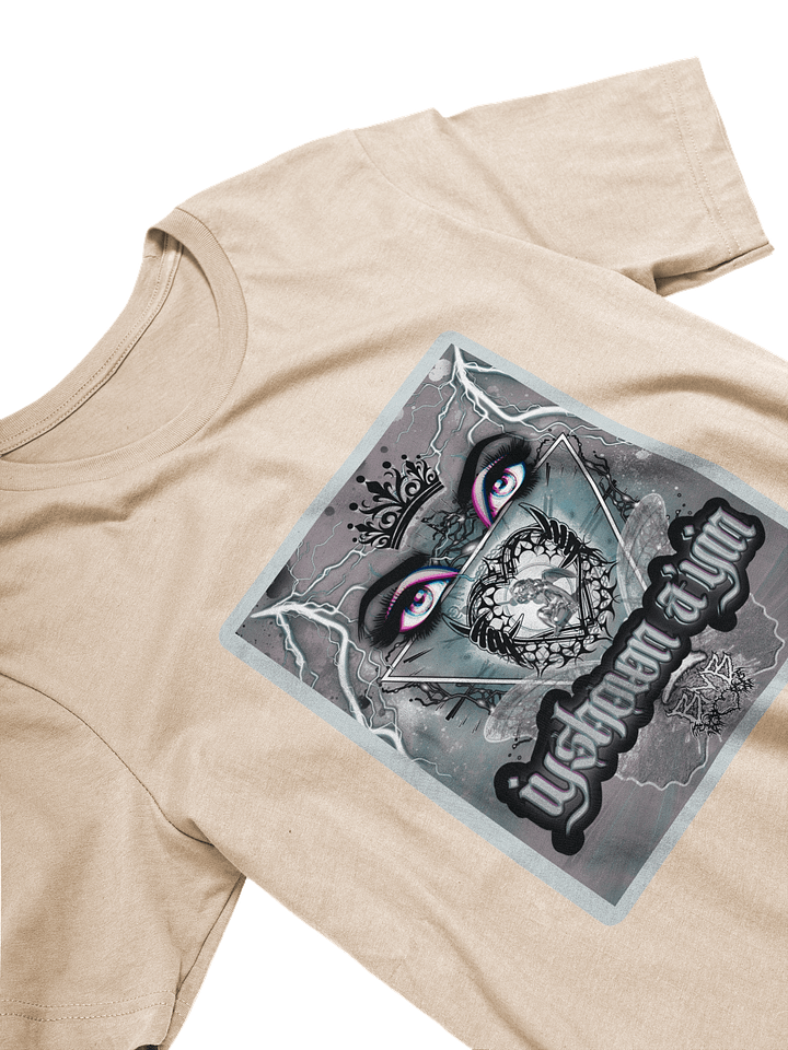 Graphic Tees product image (51)