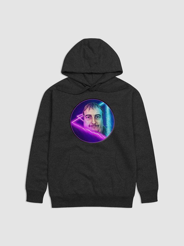 Hoodie product image (1)
