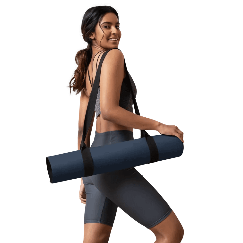 The Cora Yoga Mat product image (11)