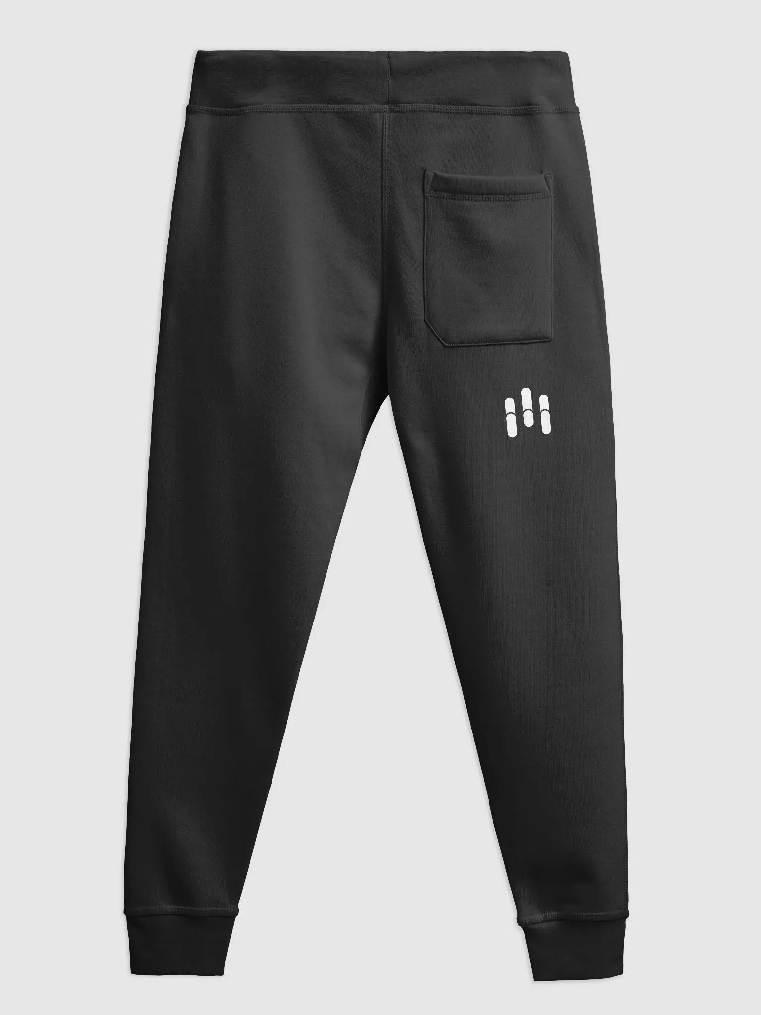 Lane Seven Fleece Joggers Men product image (4)