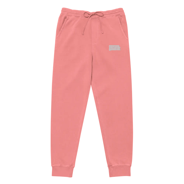 Progress Paddock Joggers product image (1)