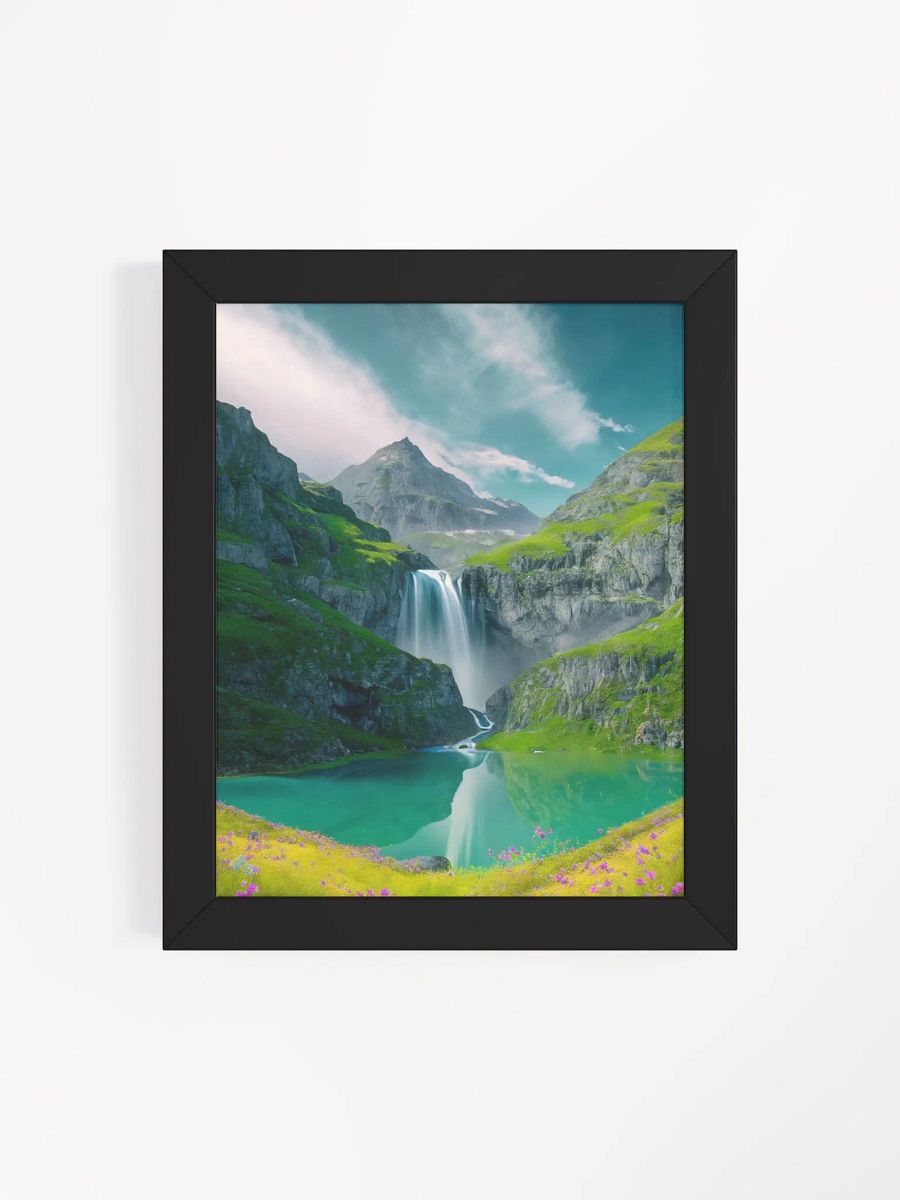 Bring the Beauty of Nature into Your Home product image (33)