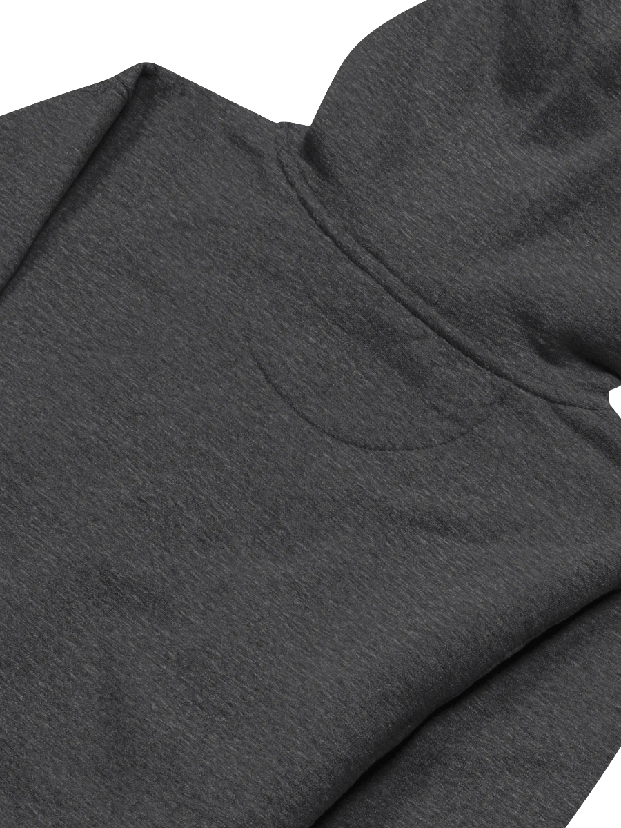 Symmetrical Zebras Unisex Hoodie product image (32)