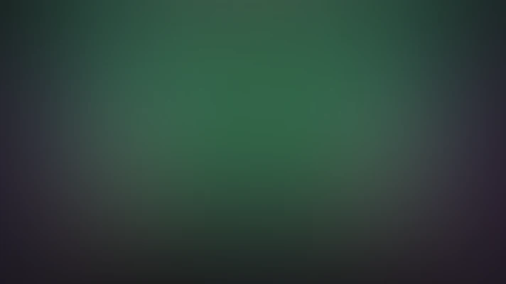 Audio thumbnail background