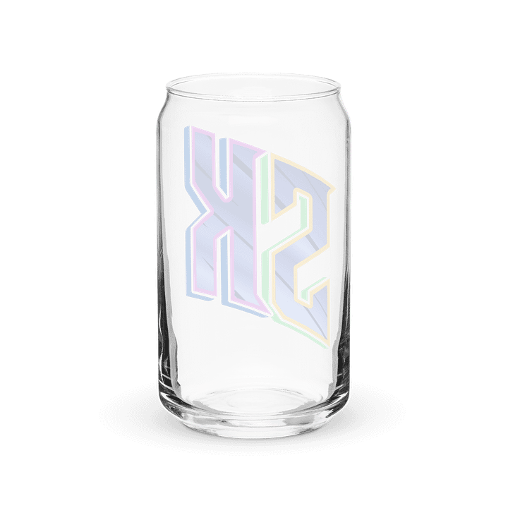 SK - Glass product image (2)