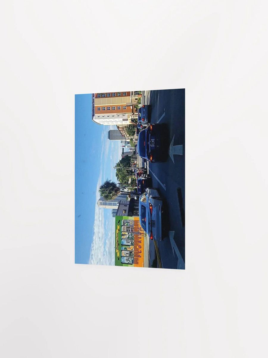 Downtown Orlando product image (10)