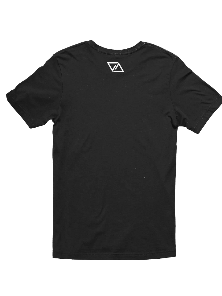 Endless Possibility product image (2)