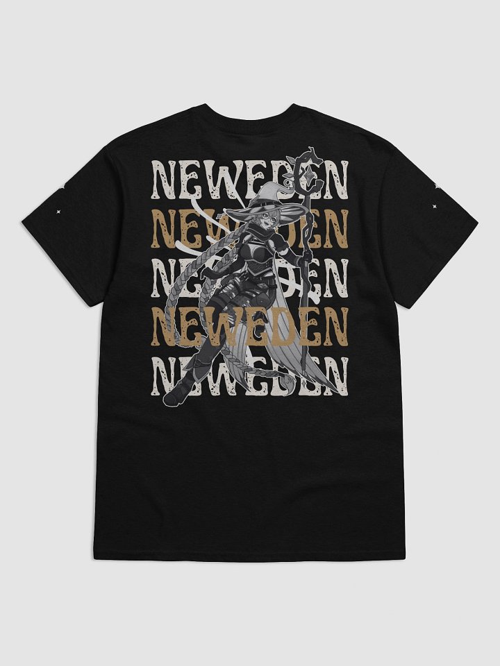 Robyn Iconic Tee product image (1)