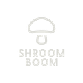 SHROOMBOOM SHOP – Unique Psychedelic Designs & Accessories