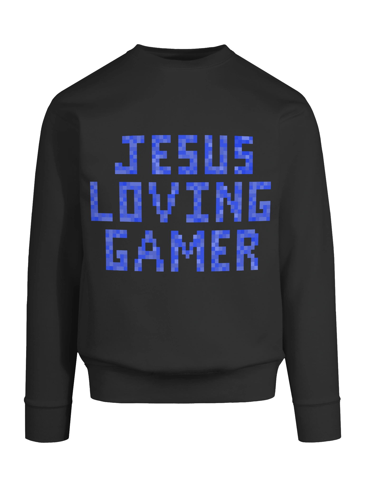 Sweatshirt product image (6)