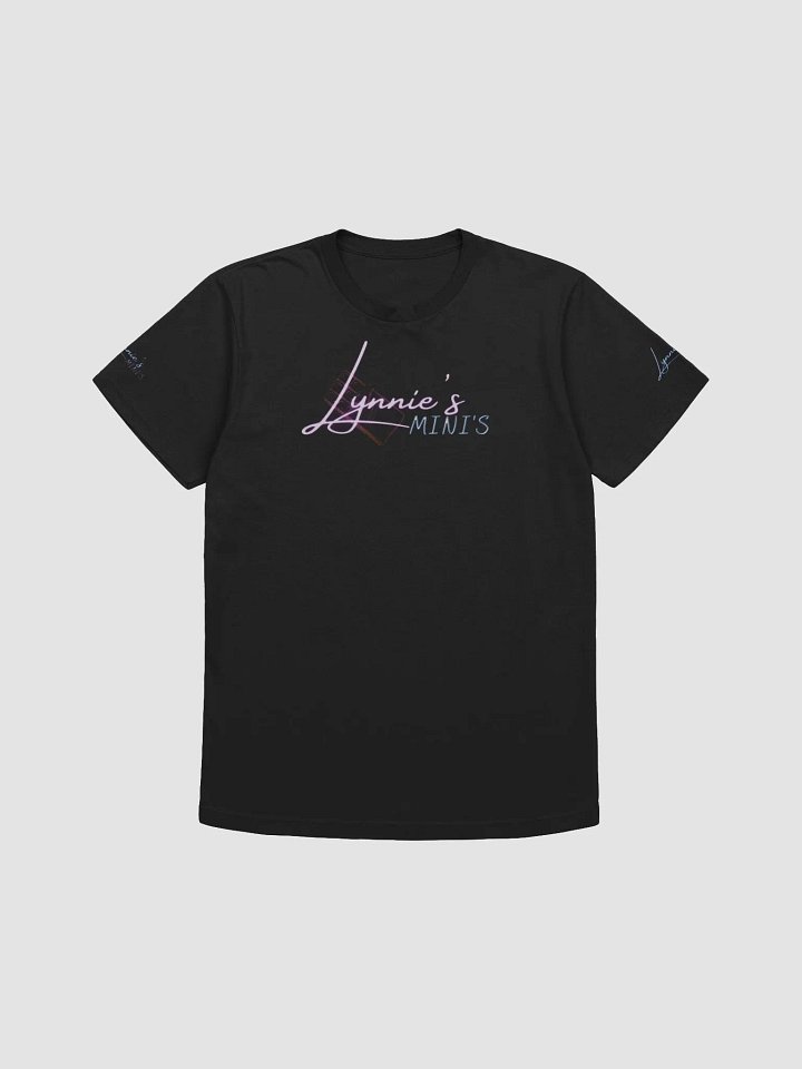 Its a Shirt product image (1)
