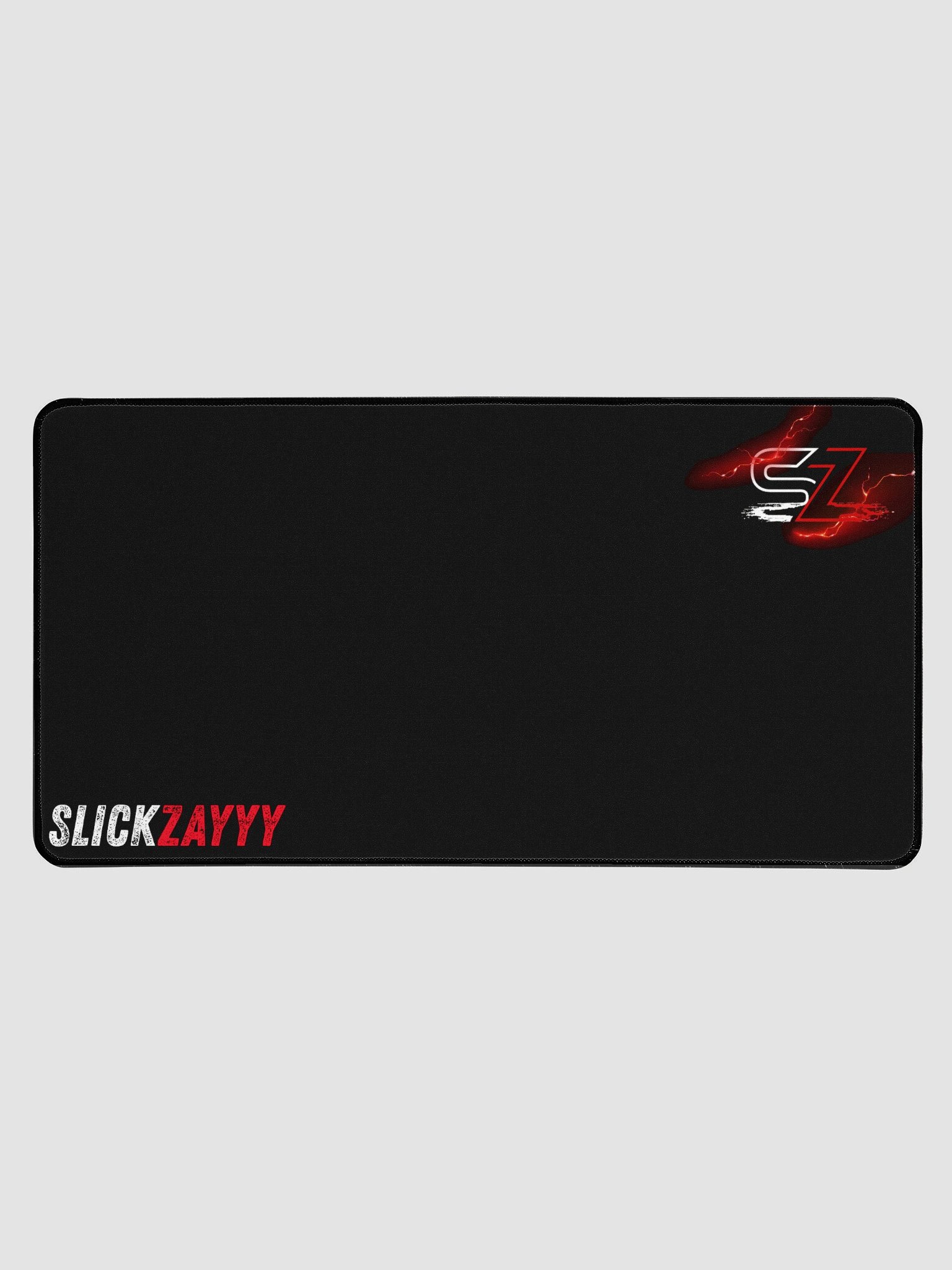 Desk Mat product image (1)