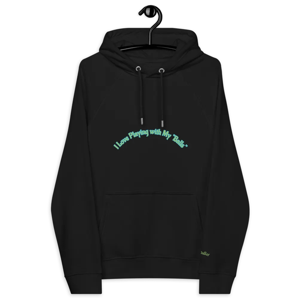 my balls hoddie product image (11)