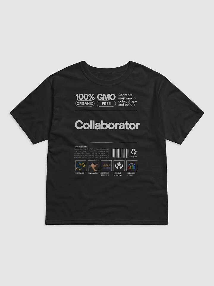 Collaborator product image (1)
