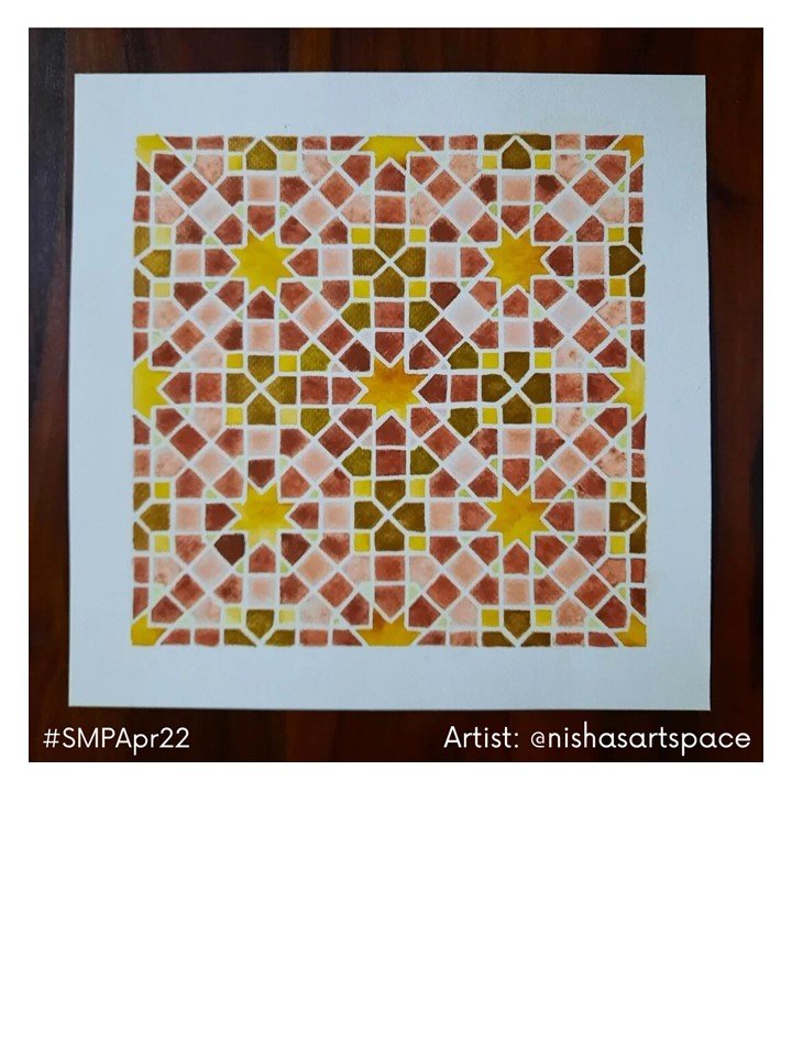 Tutorial Pack #SMPApr22 product image (7)