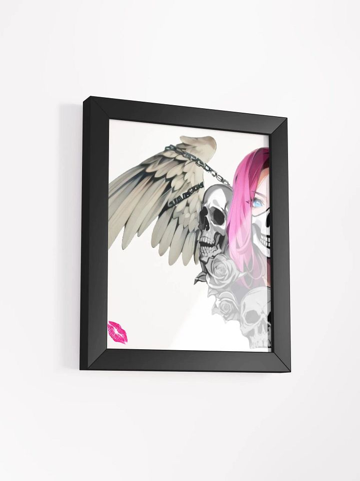 Kiss This product image (1)