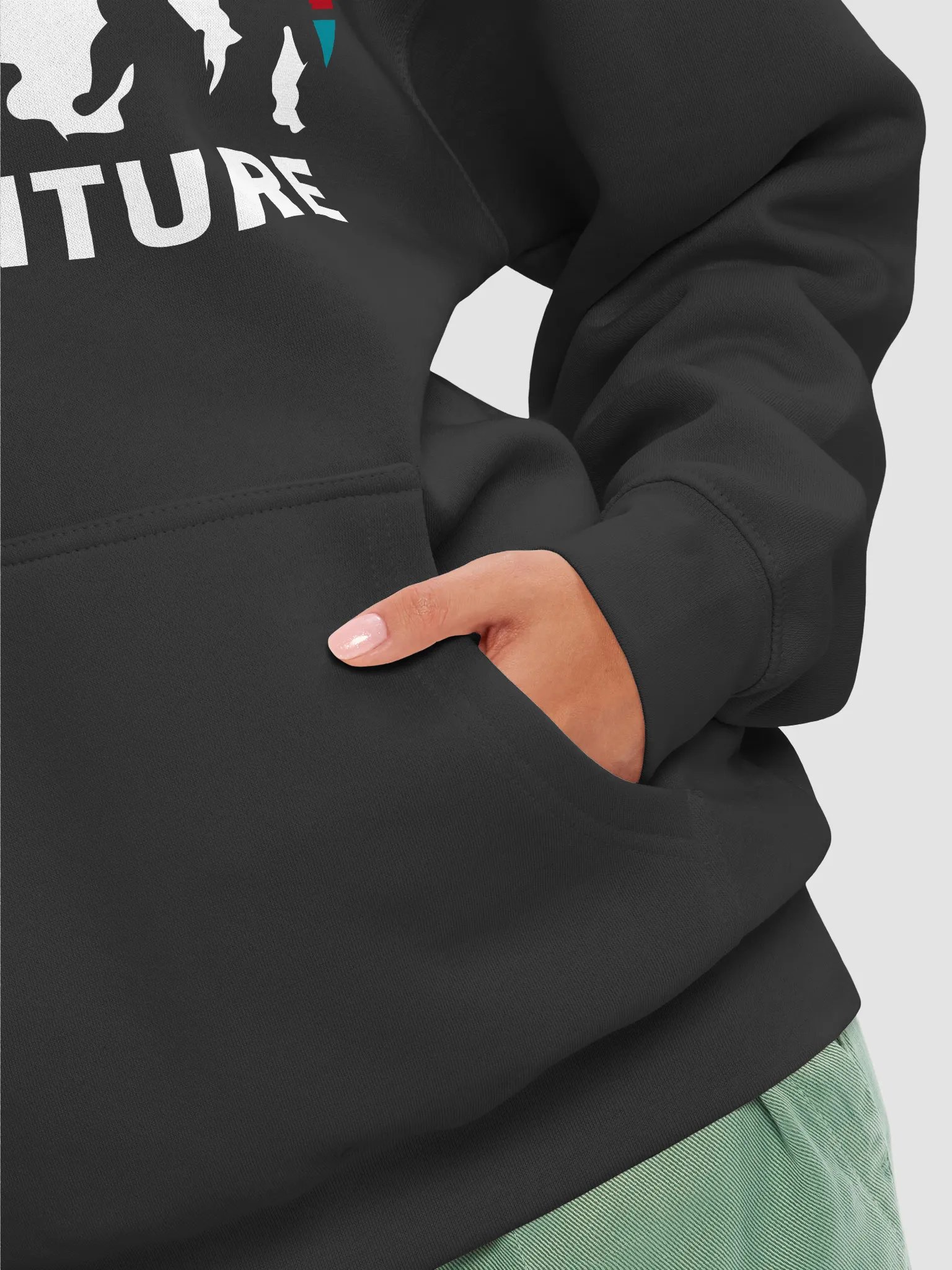 Adventure Hoodie product image (36)