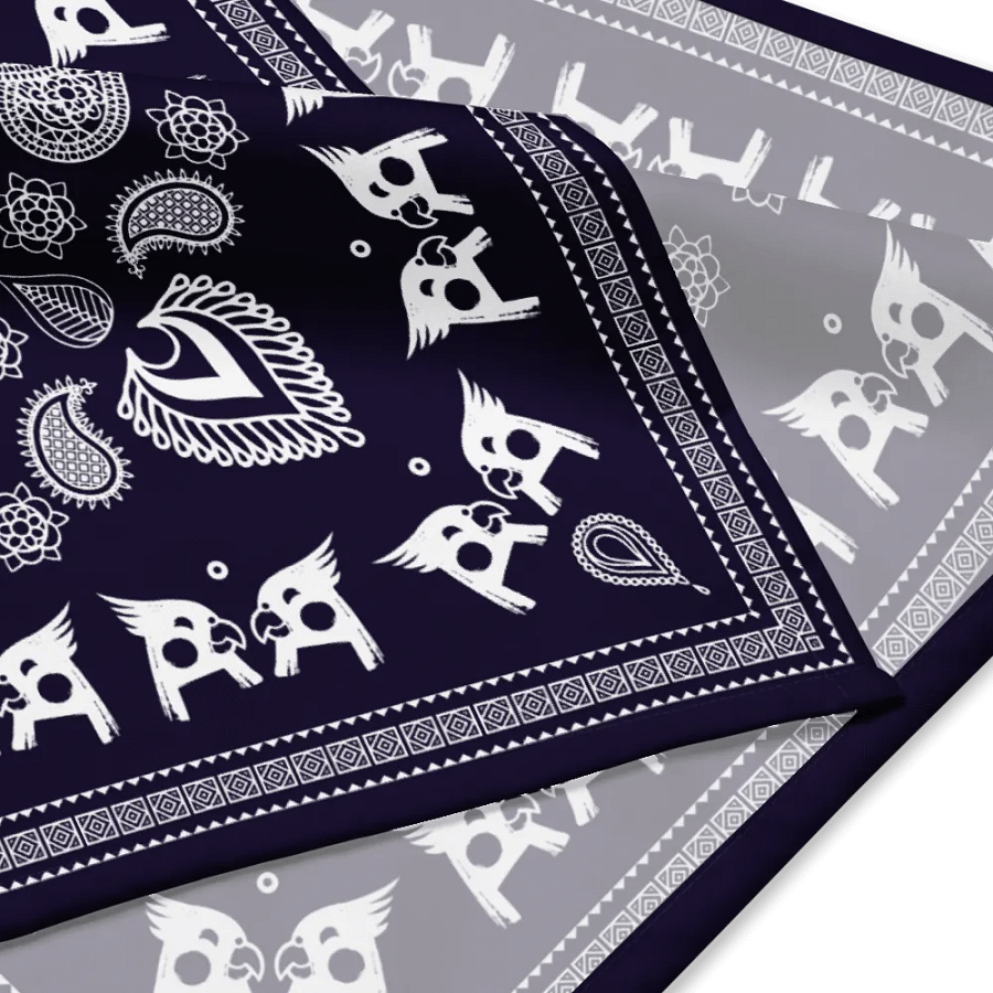 Beebdana product image (1)