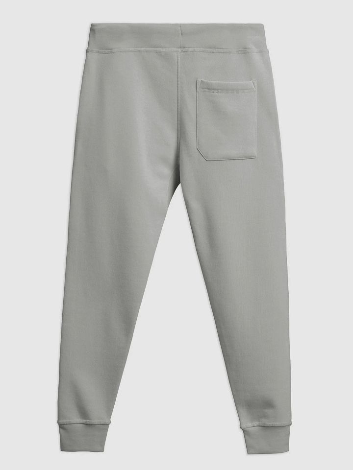 BG Jogger product image (8)