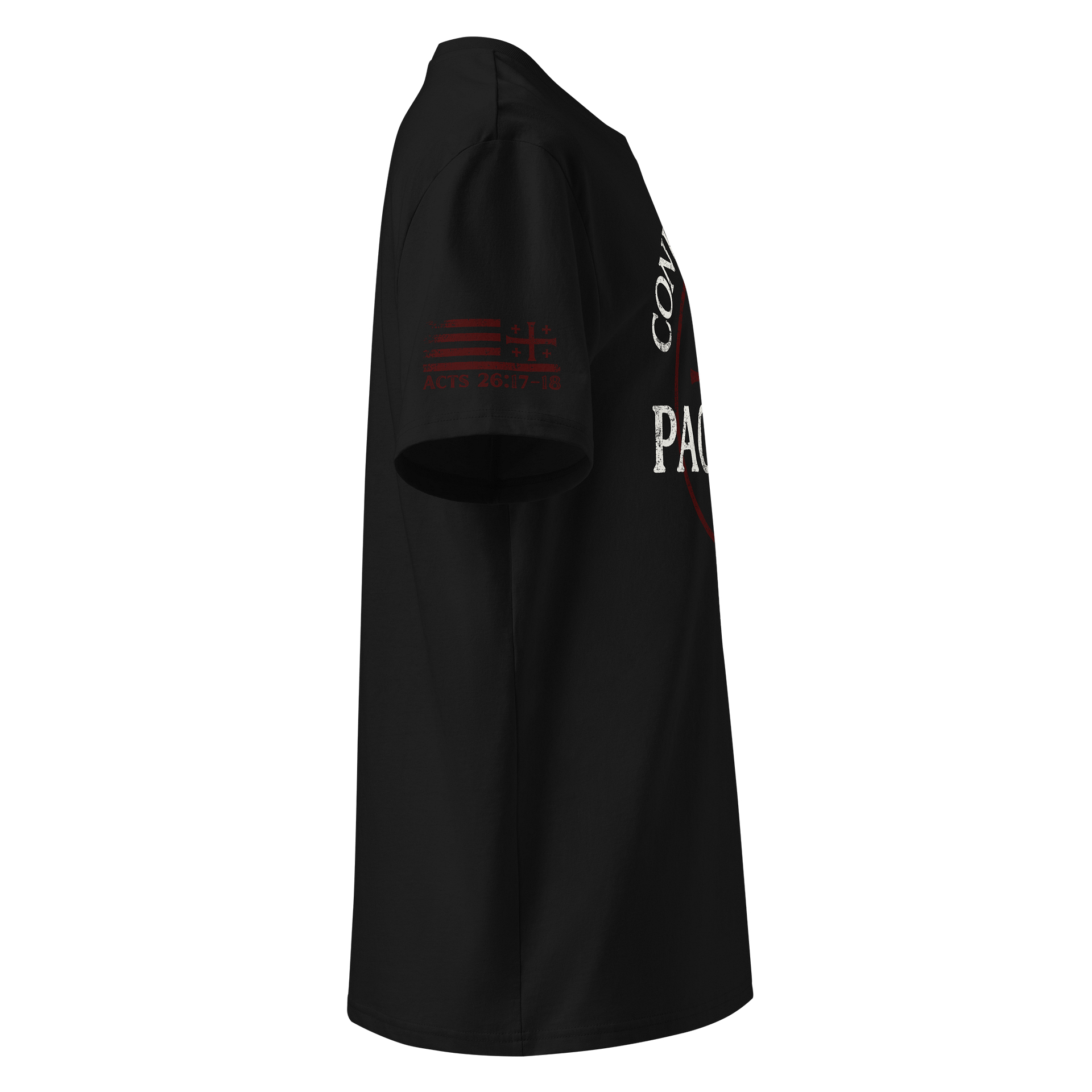 Convert The Pagans product image (3)