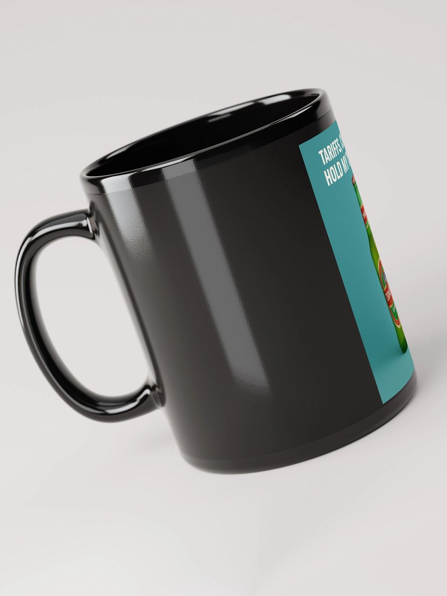 Hold My Beer Line product image (6)