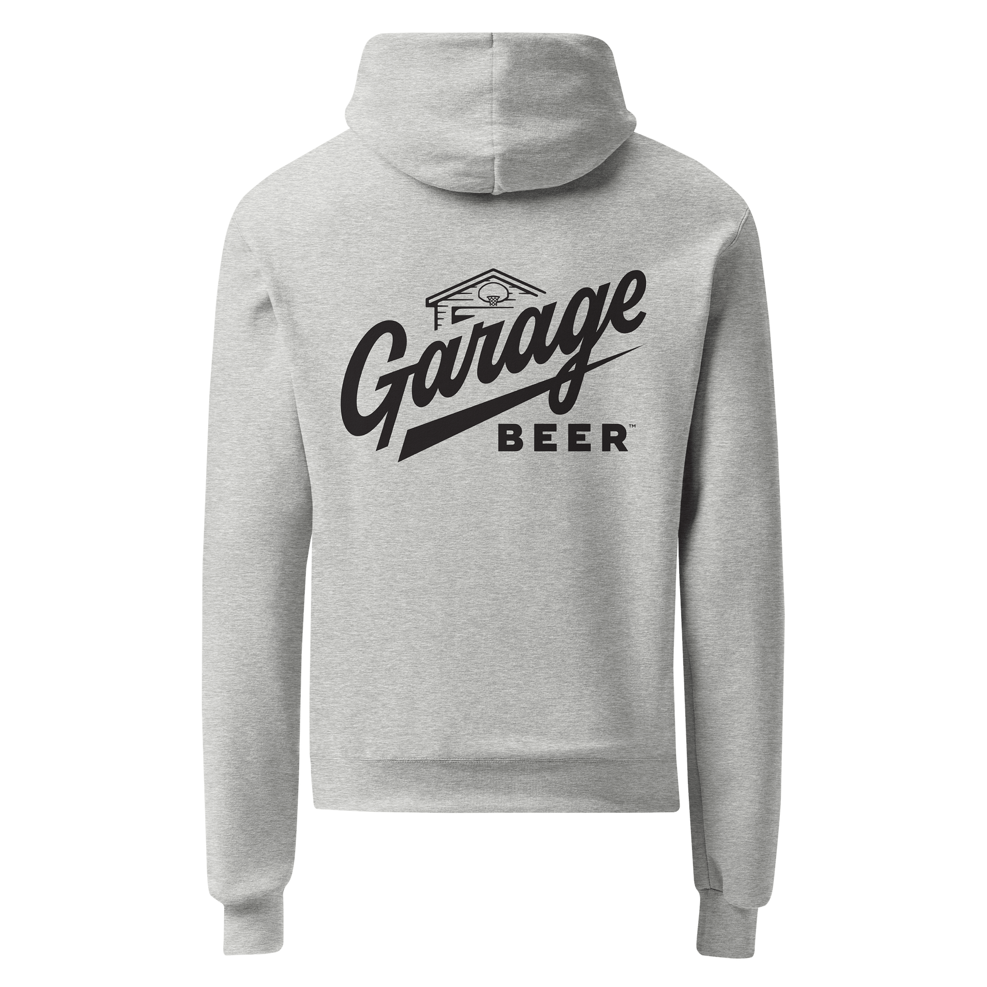 ALWAYS OPEN product image (2)