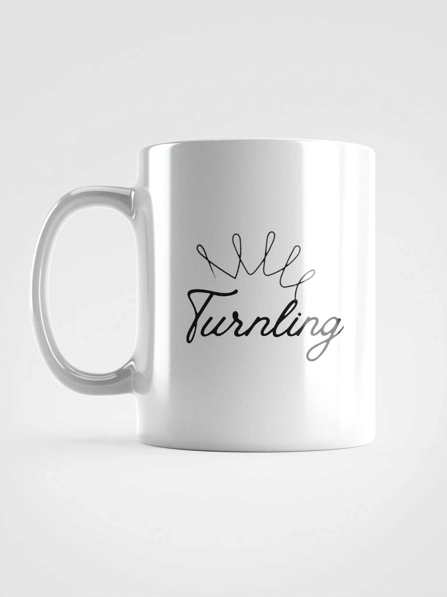 The Merna Annals Turnling Level Mug 1 product image (6)