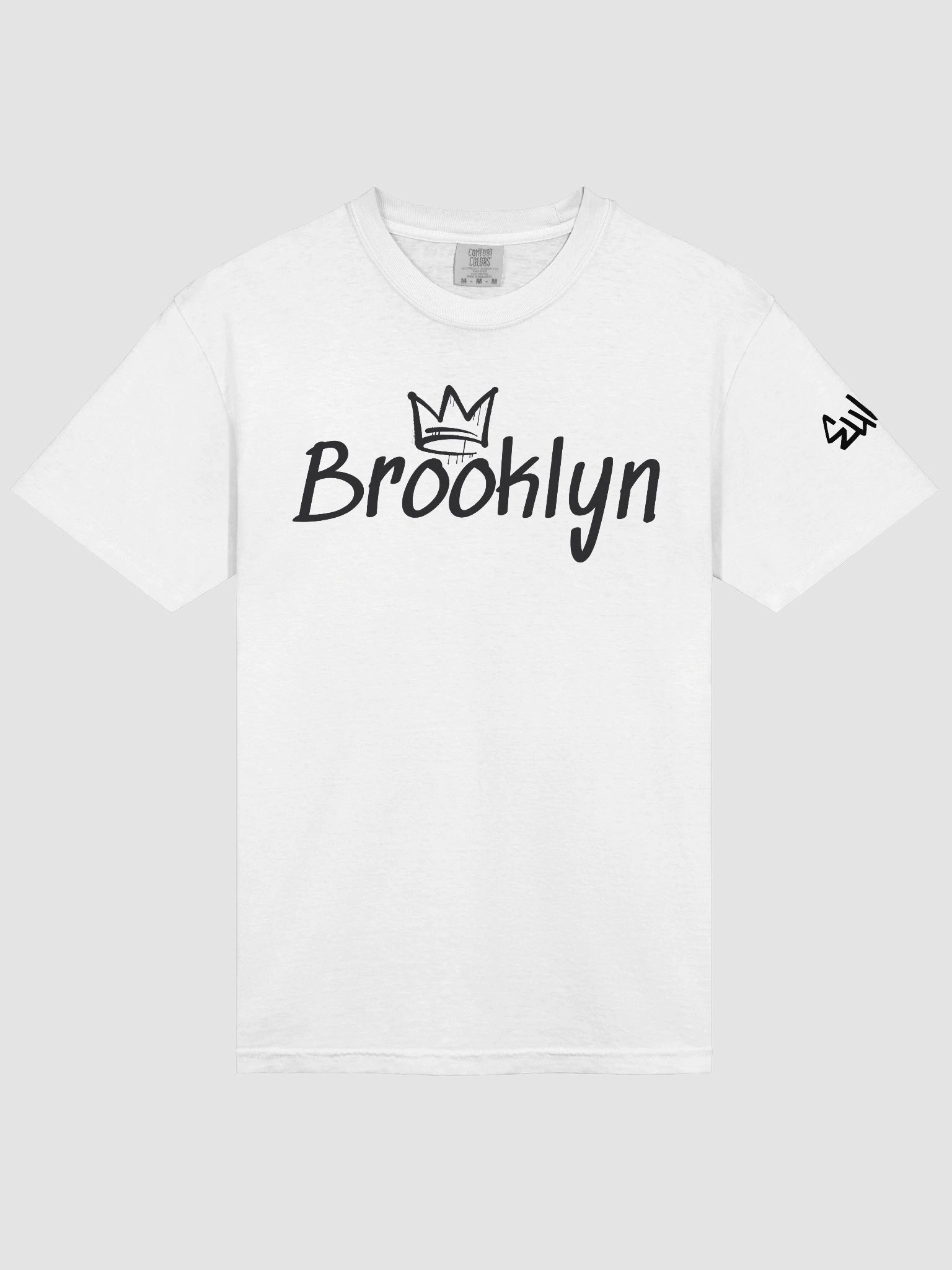 BKLYN product image (3)
