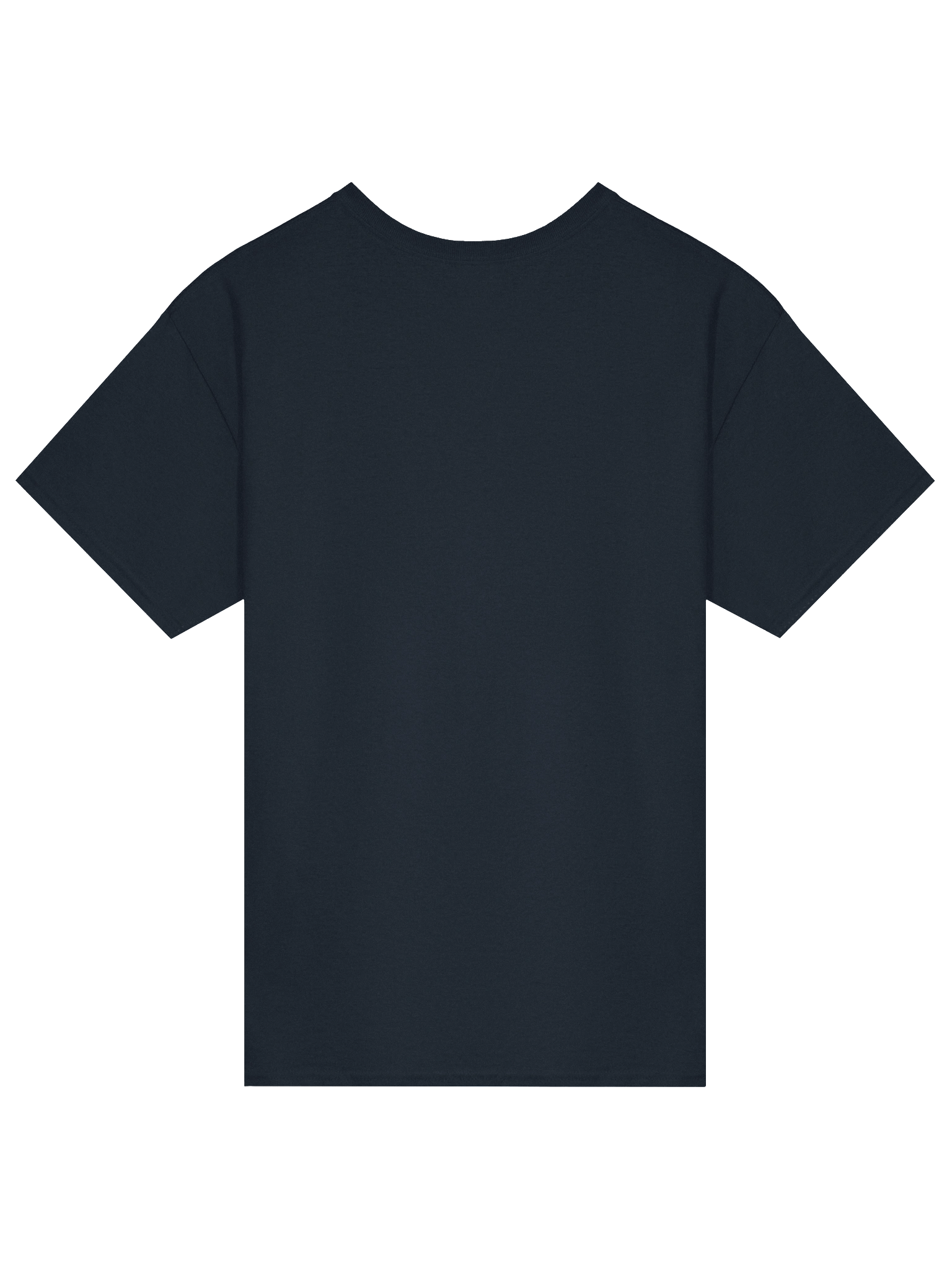 GEMU KASUTO SHIRT embroidered product image (7)