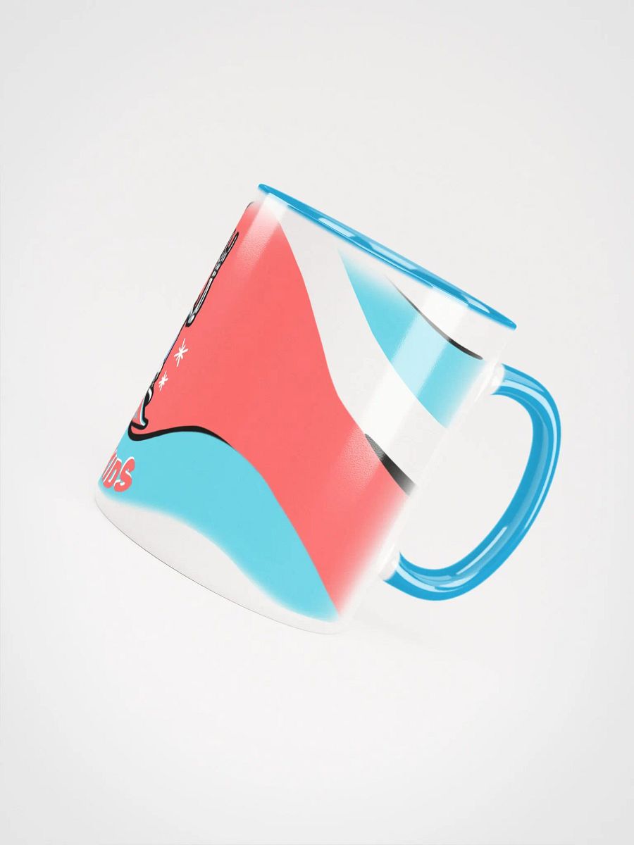 Cold Kids Mug product image (5)