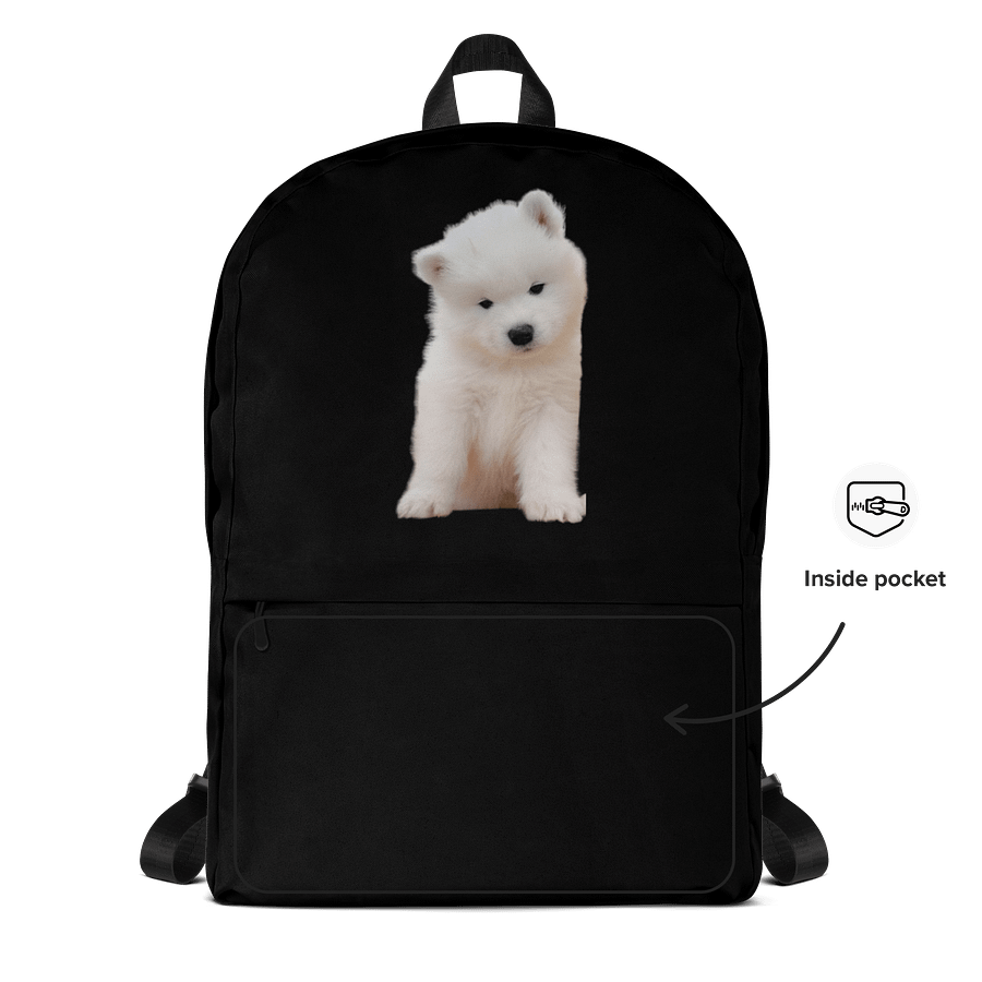 kamilliamiss product image (5)