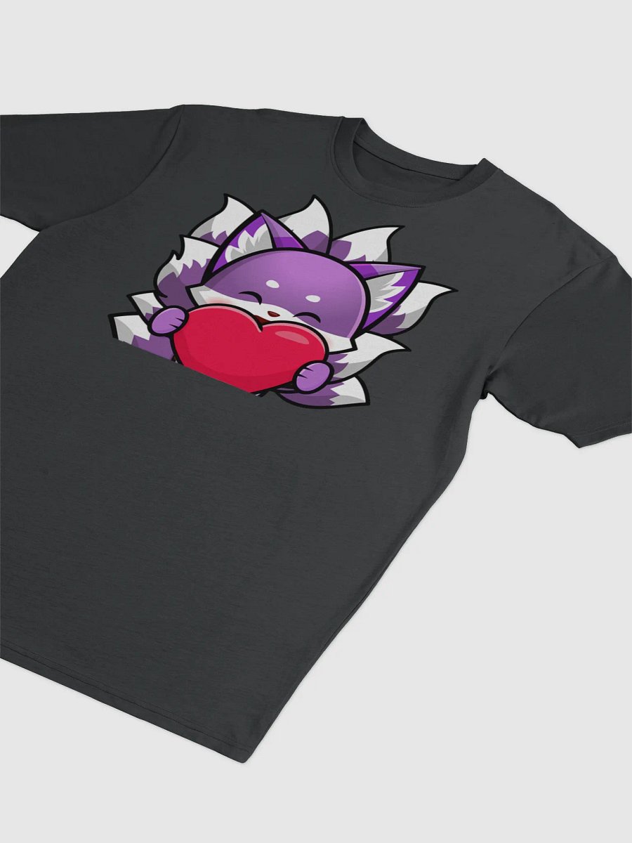 FawxLove Shirt product image (3)