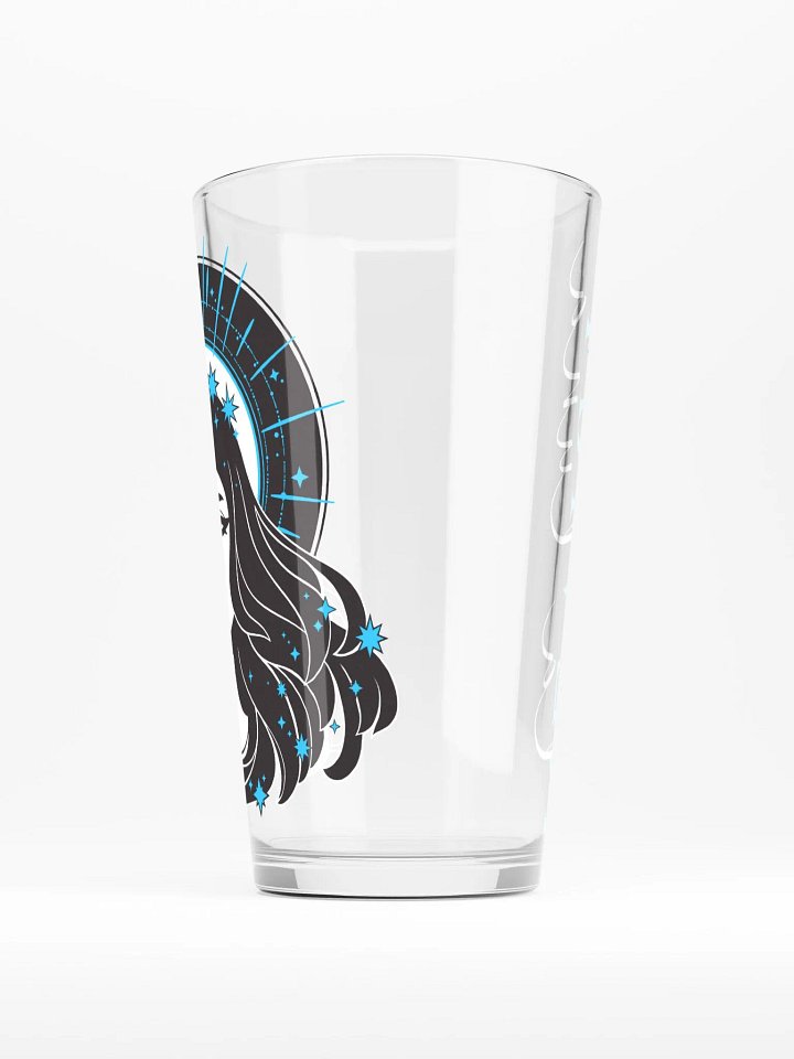 KLL Pint Glass product image (2)