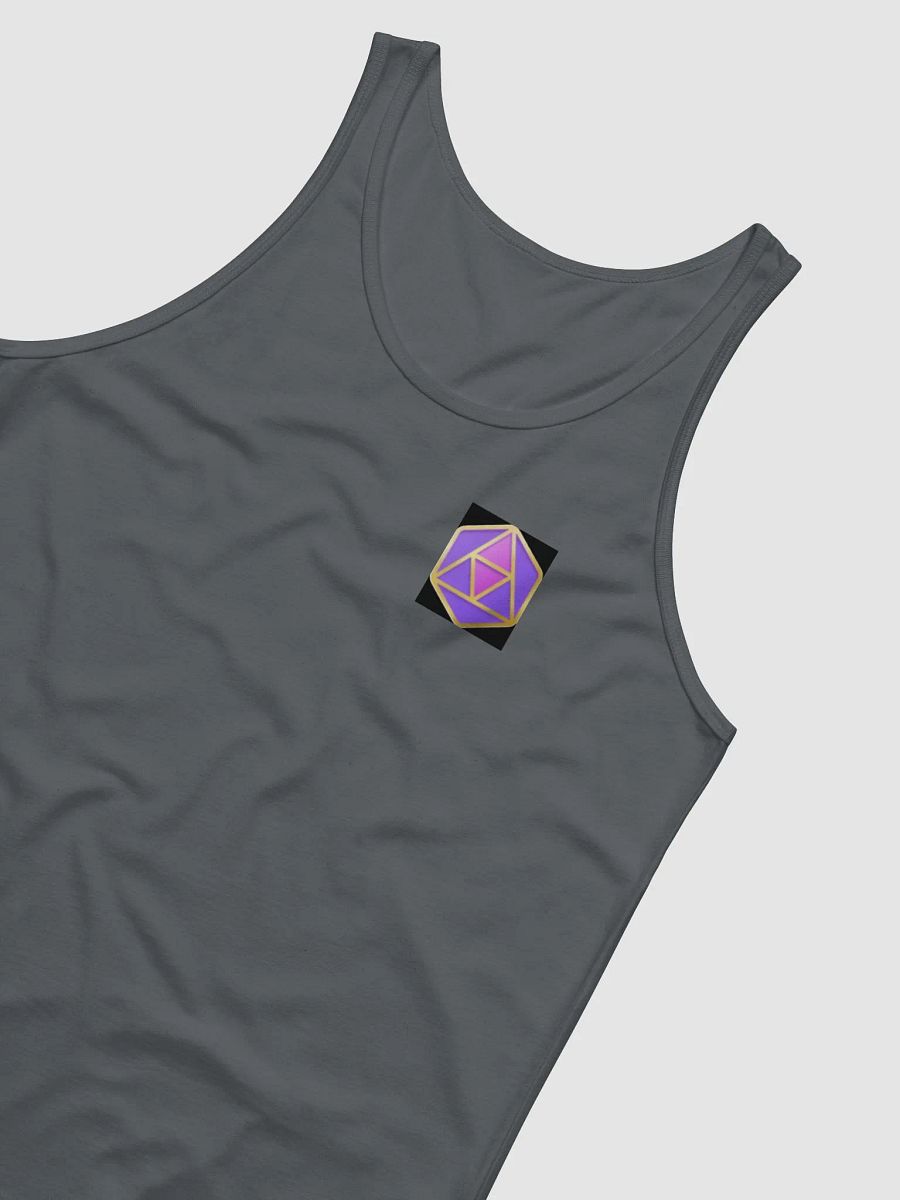 tang top product image (39)