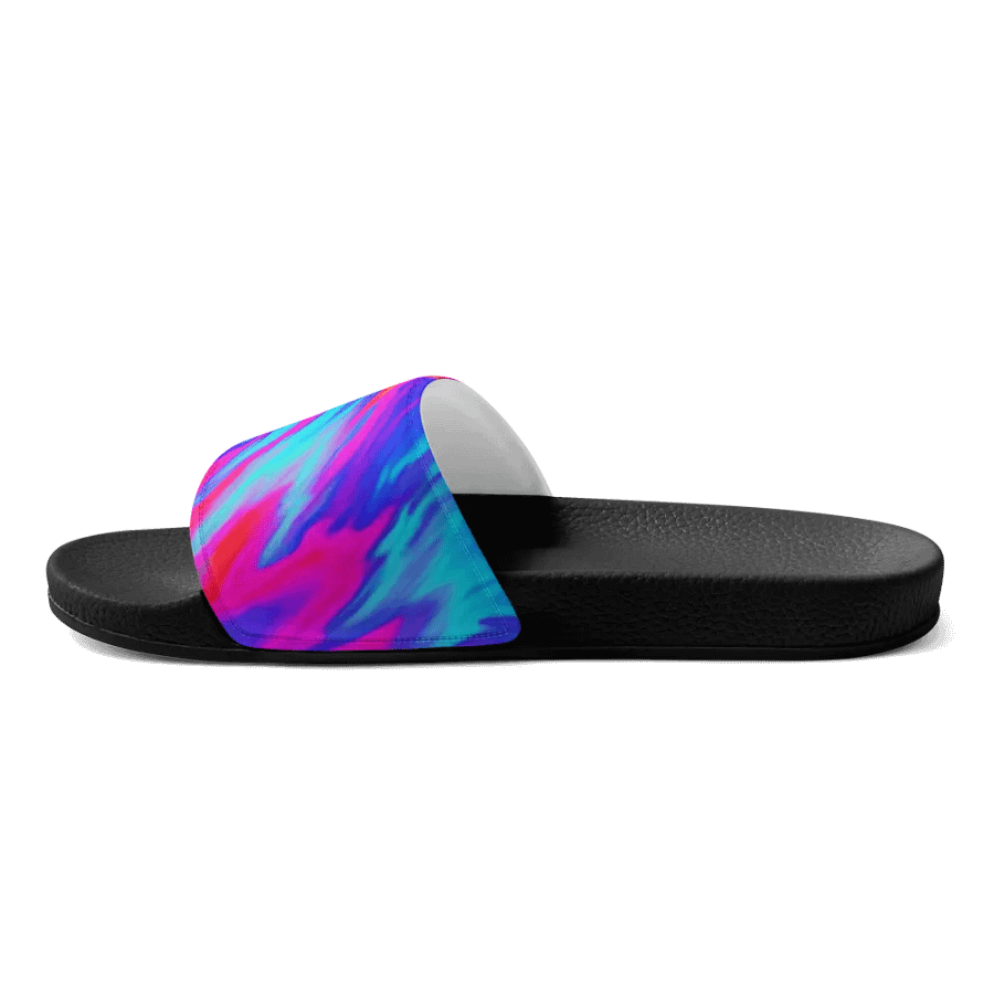 Bi Vibes Slides product image (5)